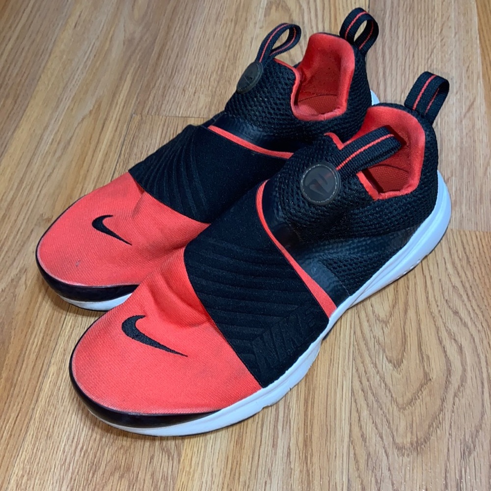 NIKE Presto Extreme